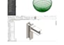 do cad and cam process for prototyping and mass production